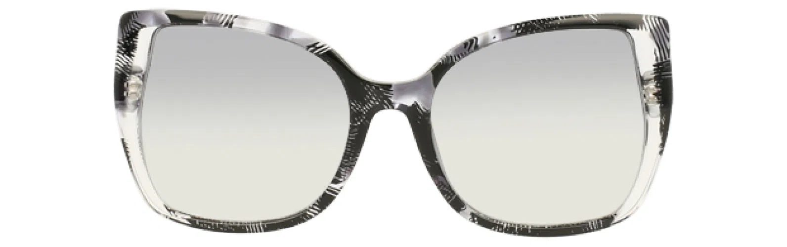 Trina Turk TTJICARO Sunglasses - view 8